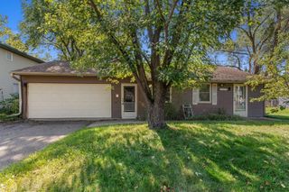 240 106th Avenue NW, Coon Rapids, MN 55448