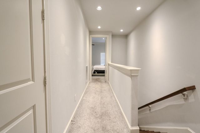 2037 Fannin Station N, Houston, TX 77045