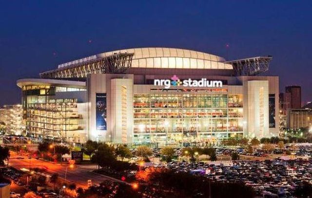 2037 Fannin Station N, Houston, TX 77045