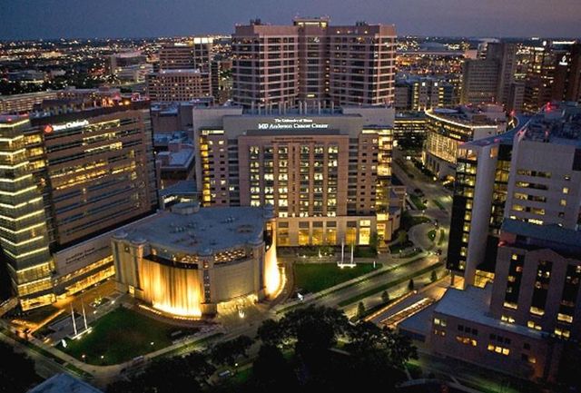 2037 Fannin Station N, Houston, TX 77045