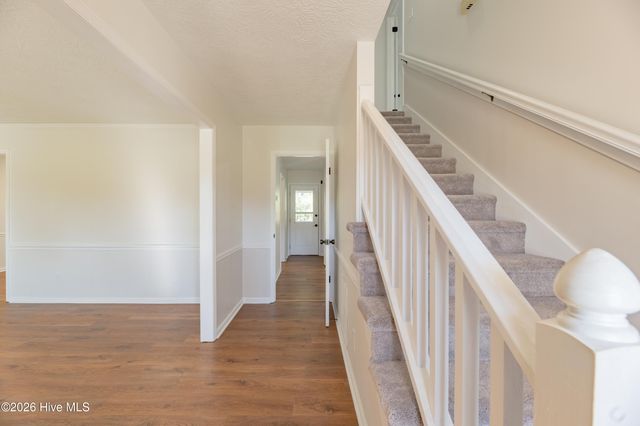 3974 Willowood Road, Augusta, GA 30907
