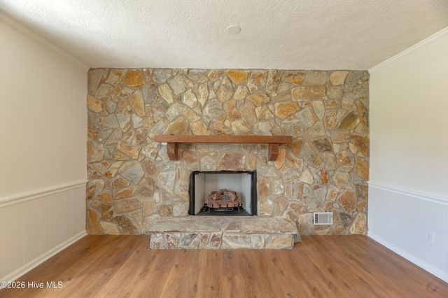 3974 Willowood Road, Augusta, GA 30907
