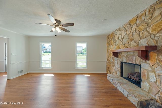 3974 Willowood Road, Augusta, GA 30907