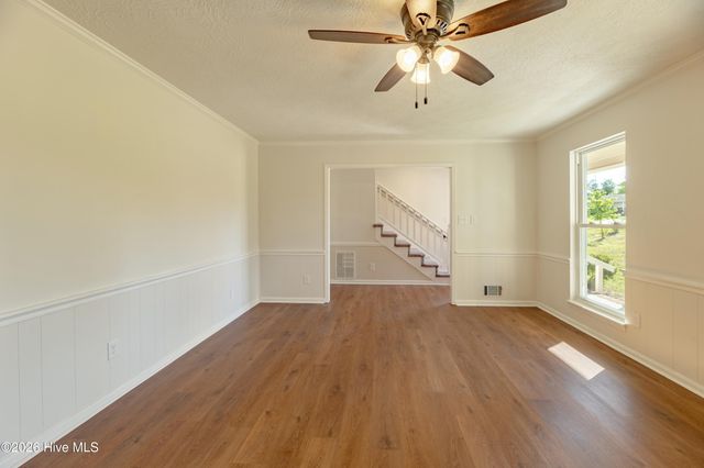 3974 Willowood Road, Augusta, GA 30907