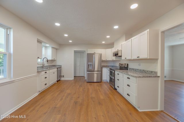 3974 Willowood Road, Augusta, GA 30907