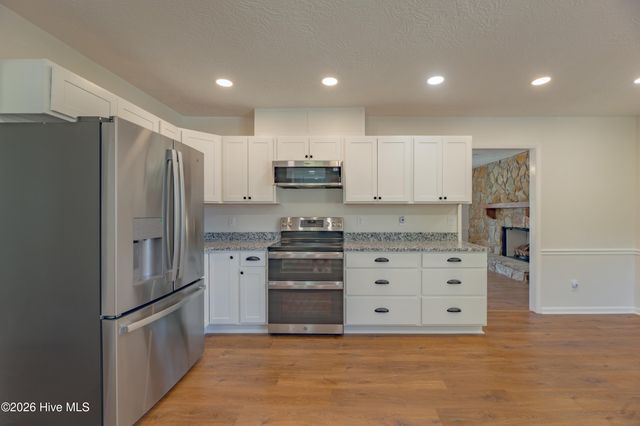 3974 Willowood Road, Augusta, GA 30907