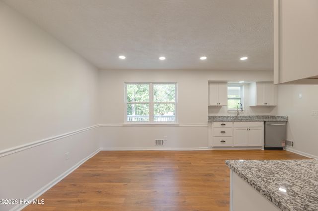 3974 Willowood Road, Augusta, GA 30907