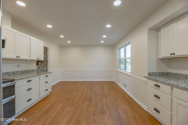 3974 Willowood Road, Augusta, GA 30907