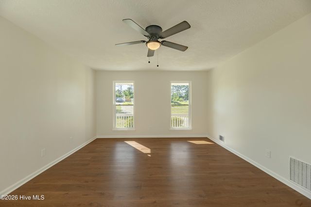 3974 Willowood Road, Augusta, GA 30907