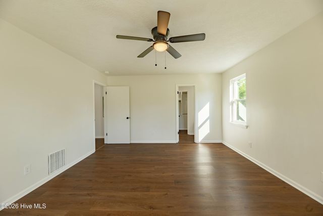 3974 Willowood Road, Augusta, GA 30907