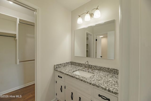3974 Willowood Road, Augusta, GA 30907