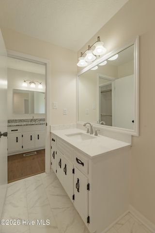 3974 Willowood Road, Augusta, GA 30907