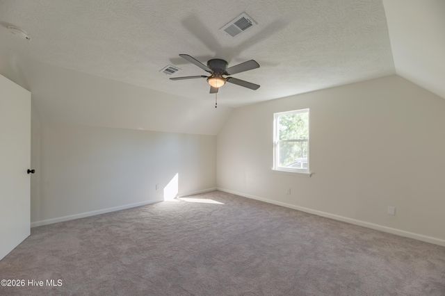 3974 Willowood Road, Augusta, GA 30907