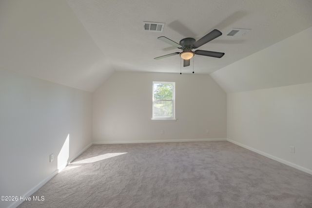 3974 Willowood Road, Augusta, GA 30907
