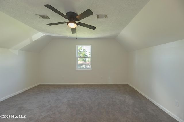 3974 Willowood Road, Augusta, GA 30907
