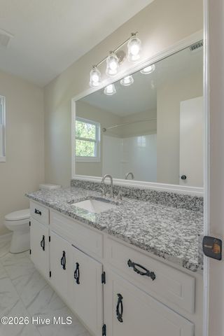 3974 Willowood Road, Augusta, GA 30907