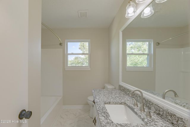 3974 Willowood Road, Augusta, GA 30907