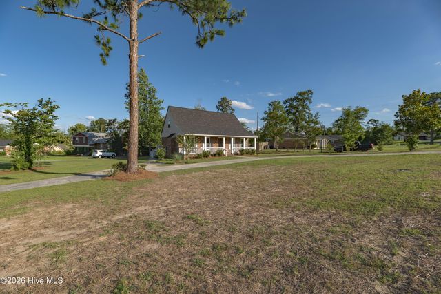 3974 Willowood Road, Augusta, GA 30907