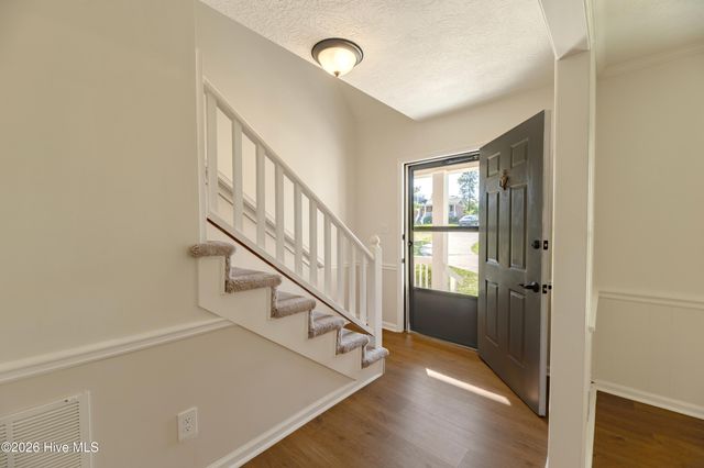 3974 Willowood Road, Augusta, GA 30907