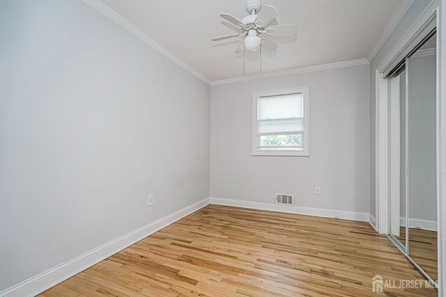 41 Fanwood Drive, Sayreville, NJ 08872