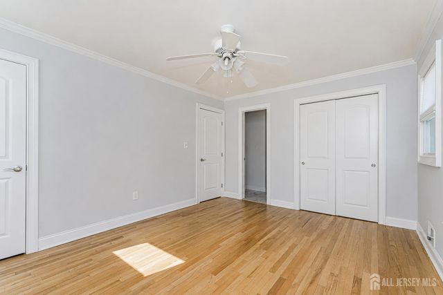 41 Fanwood Drive, Sayreville, NJ 08872