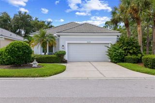 8628 54TH AVENUE CIRCLE E, Bradenton, FL 34211