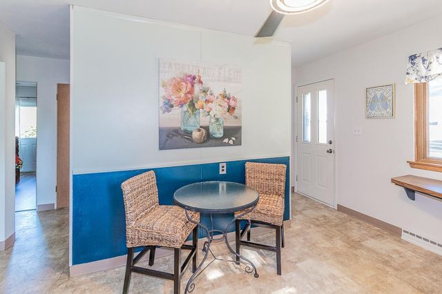 1718 S PEARL STREET, New London, WI 54961