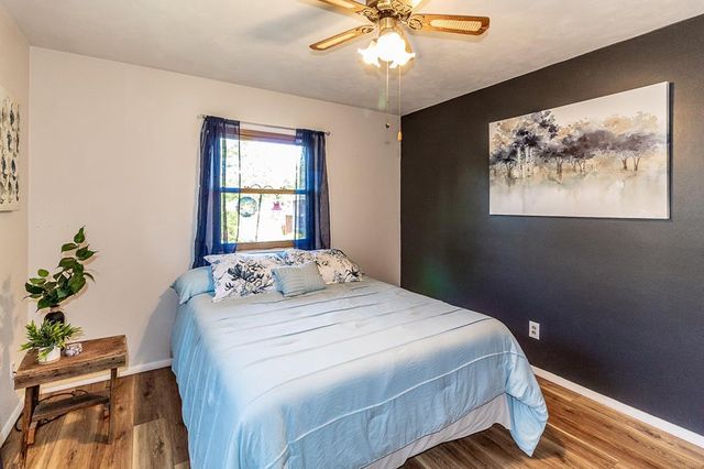 1718 S PEARL STREET, New London, WI 54961