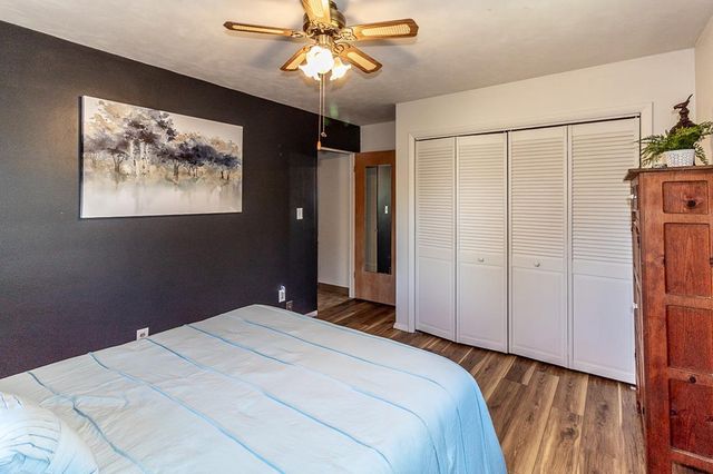 1718 S PEARL STREET, New London, WI 54961