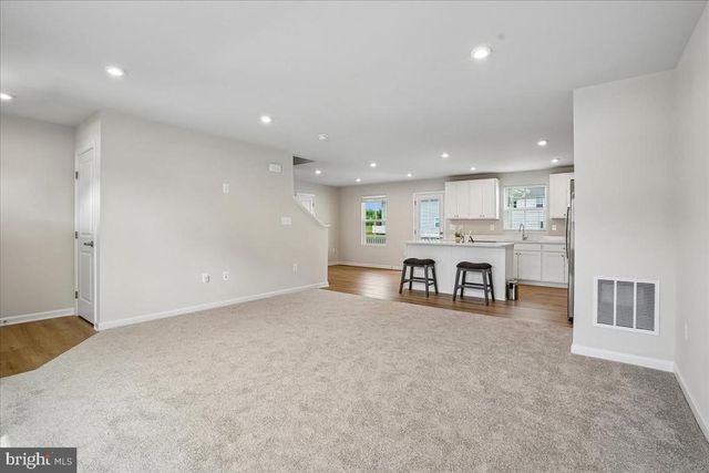 6415 FARRIER WAY, Fredericksburg, VA 22407