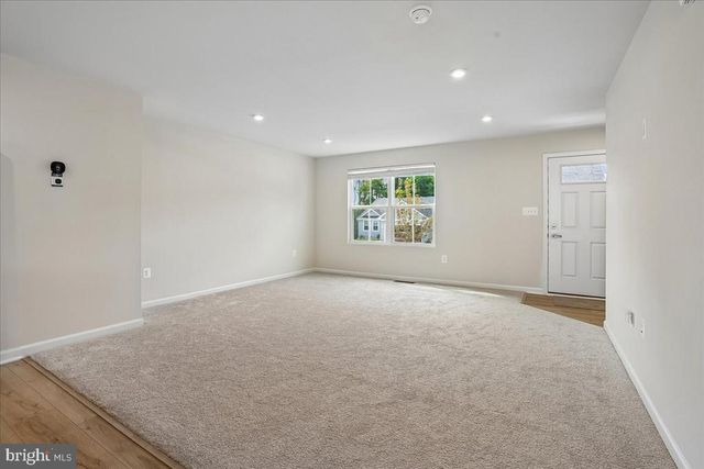 6415 FARRIER WAY, Fredericksburg, VA 22407