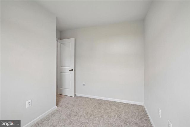 6415 FARRIER WAY, Fredericksburg, VA 22407