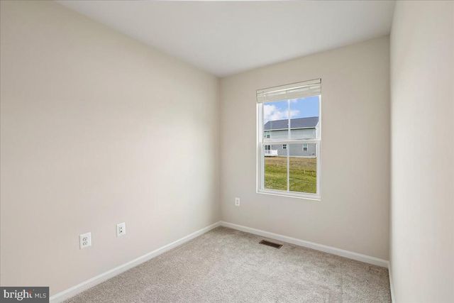 6415 FARRIER WAY, Fredericksburg, VA 22407