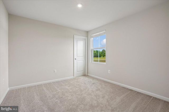 6415 FARRIER WAY, Fredericksburg, VA 22407
