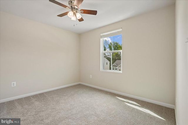 6415 FARRIER WAY, Fredericksburg, VA 22407