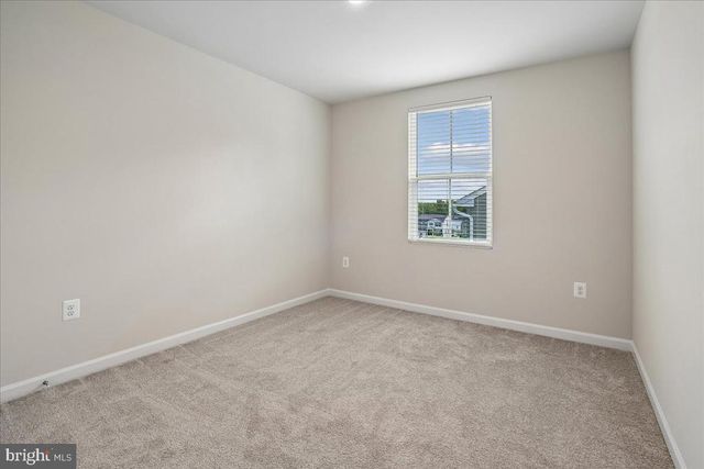 6415 FARRIER WAY, Fredericksburg, VA 22407