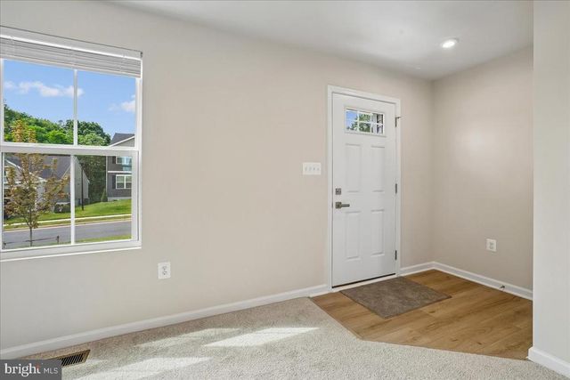 6415 FARRIER WAY, Fredericksburg, VA 22407