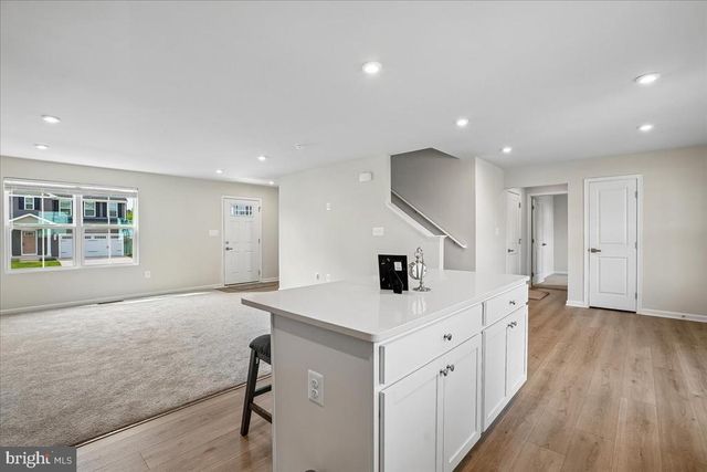6415 FARRIER WAY, Fredericksburg, VA 22407