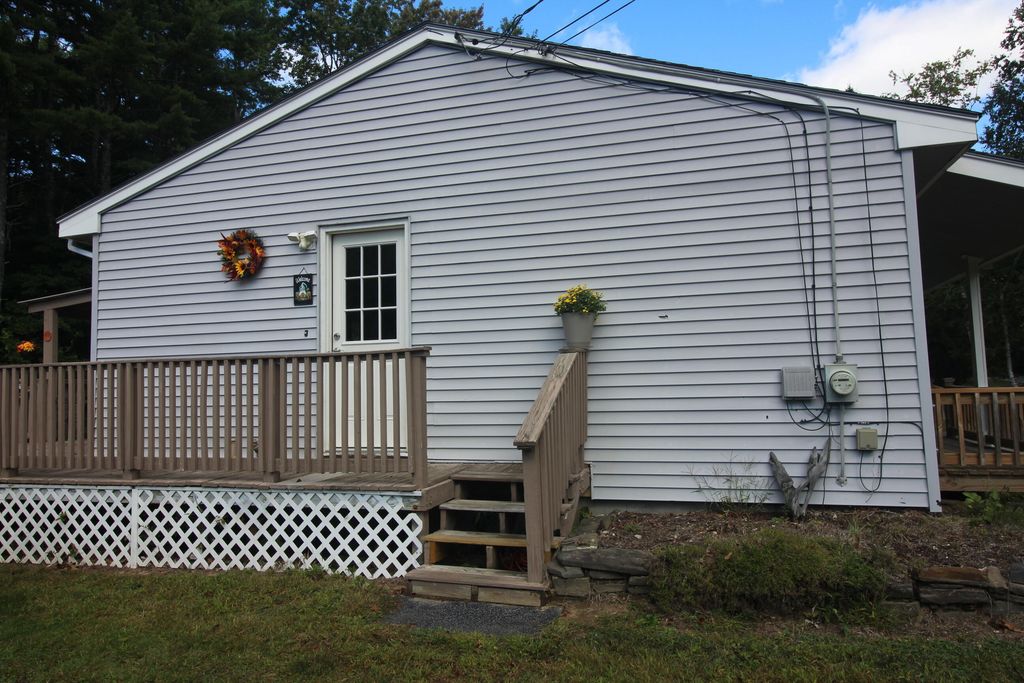 511 Quaker Ridge Road, Casco, ME 04015 — photo 5