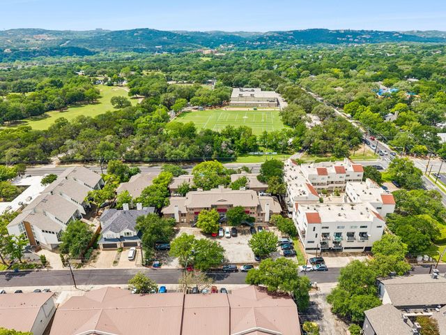 1404 Norwalk LN 204, Austin, TX 78703