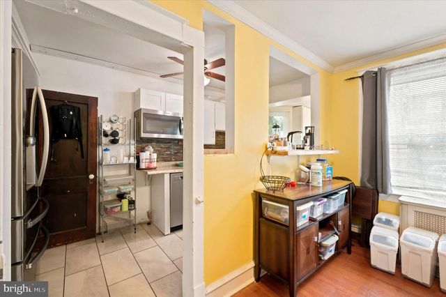 863 E PRICE ST, Philadelphia, PA 19138
