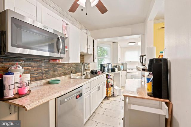 863 E PRICE ST, Philadelphia, PA 19138