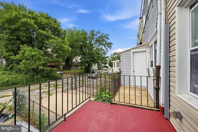 863 E PRICE ST, Philadelphia, PA 19138