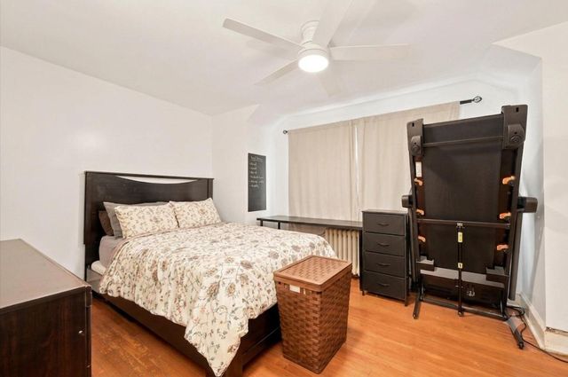 863 E PRICE ST, Philadelphia, PA 19138