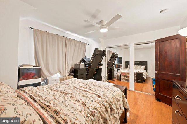 863 E PRICE ST, Philadelphia, PA 19138
