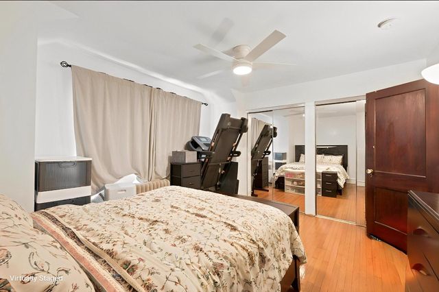 863 E PRICE ST, Philadelphia, PA 19138