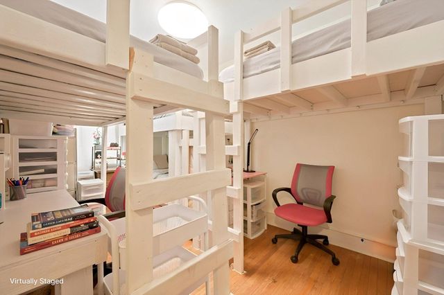 863 E PRICE ST, Philadelphia, PA 19138