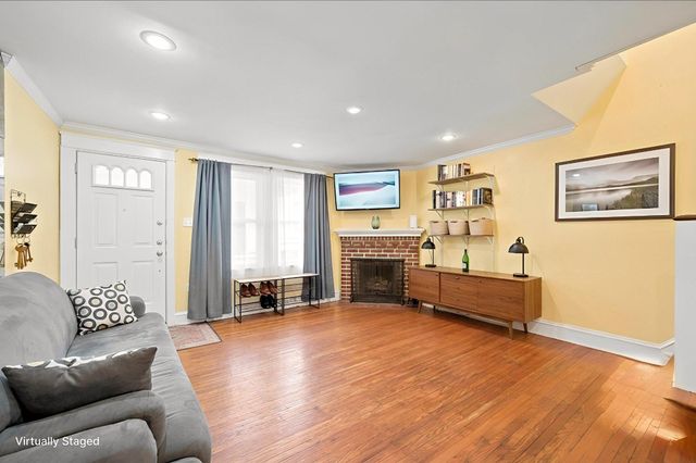 863 E PRICE ST, Philadelphia, PA 19138