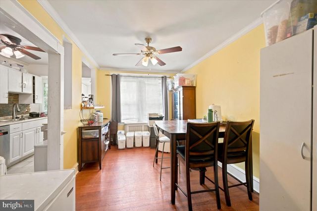 863 E PRICE ST, Philadelphia, PA 19138