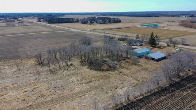 27142 County Highway 73, Deer Creek, MN 56527